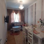 Kirayə (aylıq) 2 otaqlı Köhnə Tikili, Əhmədli metrosu, Əhmədli, Xətai rayonu 1