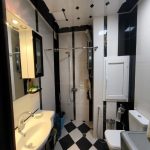 Продажа 3 комнат Вторичка, м. Ази Асланова метро, Хетаи район 8