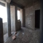 Satılır 2 otaqlı Yeni Tikili, Gənclik metrosu, Nərimanov rayonu 1