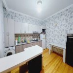 Satılır 5 otaqlı Həyət evi/villa, Xalqlar dostluğu metrosu, NZS, Xətai rayonu 5