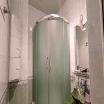 Satılır 3 otaqlı Yeni Tikili, Həzi Aslanov metrosu, Xətai rayonu 21