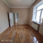 Satılır 2 otaqlı Köhnə Tikili, Qara Qarayev metrosu, 8-ci kilometr, Nizami rayonu 15