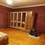 Kirayə (aylıq) 3 otaqlı Həyət evi/villa, İnşaatçılar metrosu, Yeni Yasamal qəs., Yasamal rayonu 7