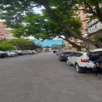 Satılır 2 otaqlı Köhnə Tikili, Azadlıq metrosu, 8-ci mikrorayon, Binəqədi rayonu 25