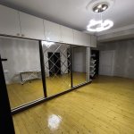 Аренда 2 комнатная Новостройка, м. Эльмляр Академиясы метро, Ясамал район 3