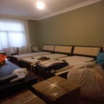 Аренда 3 комнат Новостройка, м. Мемар Аджеми метро, 3-ий микрорайон, Насими район 5