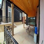 Satılır 4 otaqlı Bağ evi, Mərdəkan, Xəzər rayonu 2