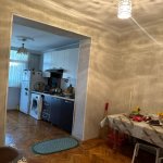 Satılır 3 otaqlı Köhnə Tikili, Gənclik metrosu, Binəqədi rayonu 8