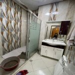 Аренда 3 комнатная Новостройка, İnşaatçılar метро, пос. Йени Ясамал, Ясамал район 5