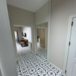 Kirayə (aylıq) 2 otaqlı Yeni Tikili, 28 May metrosu, Nəsimi rayonu 8