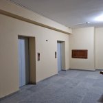 Продажа 3 комнат Новостройка, м. Короглу метро, Низаминский р-н район 4