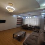 Kirayə (aylıq) 2 otaqlı Yeni Tikili, Nəsimi rayonu 1