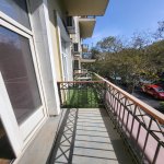 Аренда 3 комнатная Офис, м. 28 Мая метро, Насими район 19