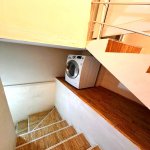 Kirayə (aylıq) 2 otaqlı Yeni Tikili, Xalqlar dostluğu metrosu, Xətai rayonu 5