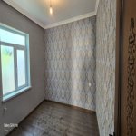 Satılır 4 otaqlı Həyət evi/villa, Binə qəs., Xəzər rayonu 7