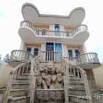 Satılır 5 otaqlı Bağ evi, Novxanı, Abşeron rayonu 1