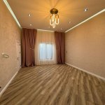 Satılır 5 otaqlı Həyət evi/villa, Şüvəlan, Xəzər rayonu 5