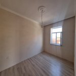 Satılır 3 otaqlı Həyət evi/villa, Zabrat qəs., Sabunçu rayonu 8