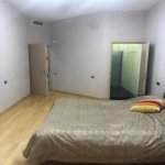 Kirayə (aylıq) 3 otaqlı Yeni Tikili, Nizami metrosu, Nəsimi rayonu 9
