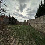 Satılır Torpaq, Buzovna, Xəzər rayonu 5