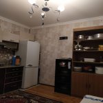 Satılır 3 otaqlı Həyət evi/villa, Fatmayi, Abşeron rayonu 7