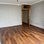 Kirayə (aylıq) 2 otaqlı Köhnə Tikili, Əhmədli, Xətai rayonu 1