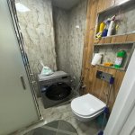 Kirayə (aylıq) 2 otaqlı Yeni Tikili Xırdalan 8