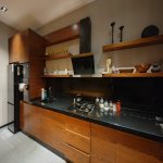Kirayə (günlük) 3 otaqlı Həyət evi/villa Qəbələ 15