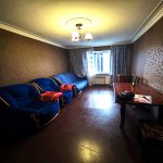 Аренда 2 комнатная Вторичка, м. Ази Асланова метро, пос. А.Асланов, Парк им. З.Алиевы, Хетаи район 3