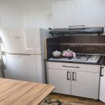 Kirayə (aylıq) 3 otaqlı Köhnə Tikili, Xalqlar dostluğu metrosu, Nizami rayonu 13
