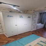 Kirayə (aylıq) 3 otaqlı Köhnə Tikili, Elmlər akademiyası metrosu, Yasamal rayonu 5