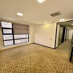Kirayə (aylıq) 4 otaqlı Ofis, İçərişəhər metrosu, Səbail rayonu 6