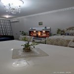 Satılır 2 otaqlı Yeni Tikili, Masazır, Abşeron rayonu 22