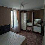 Satılır 1 otaqlı Köhnə Tikili, Əmircan qəs., Suraxanı rayonu 12