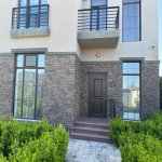 Satılır 6 otaqlı Həyət evi/villa, Fatmayi, Abşeron rayonu 22