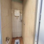 Satılır 3 otaqlı Köhnə Tikili, Avtovağzal metrosu, Biləcəri qəs., Binəqədi rayonu 27