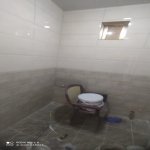 Satılır 3 otaqlı Həyət evi/villa, Binəqədi qəs., Binəqədi rayonu 14