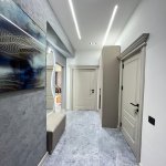 Продажа 2 комнатная Новостройка, м. Хетаи метро, Хетаи район 13