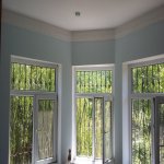 Kirayə (günlük) 6 otaqlı Bağ evi Qəbələ 21