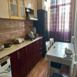 Kirayə (aylıq) 3 otaqlı Həyət evi/villa Xırdalan 4