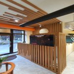 Аренда Объект, İnşaatçılar метро, пос. Ясамал, Ясамал район 11