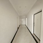 Satılır 3 otaqlı Həyət evi/villa, Binə qəs., Xəzər rayonu 3