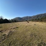 Продажа Участок Астара 9