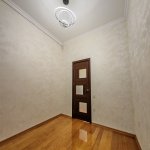Продажа 2 комнат Новостройка, м. Автовокзал метро, пос. Биляджари, Бинагадинский р-н район 11
