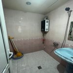 Satılır 3 otaqlı Yeni Tikili, 20 Yanvar metrosu, Yasamal rayonu 12