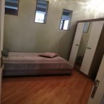 Продажа 3 комнатная Новостройка Хырдалан 13