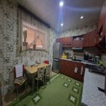 Satılır 4 otaqlı Həyət evi/villa, Masazır, Abşeron rayonu 8