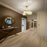 Продажа 4 комнат Новостройка, м. Хетаи метро, Белый город, Хетаи район 12