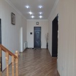Продажа 7 комнат Дача, м. Короглу метро, Сабунчу район 7