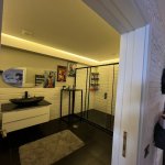 Satılır 3 otaqlı Yeni Tikili, Neftçilər metrosu, Nizami rayonu 9